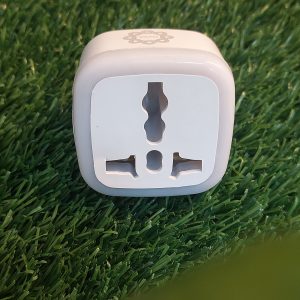 سه به دو برند VAYU مدل A3344